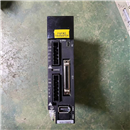 RDV-P210 二手雅马哈驱动器